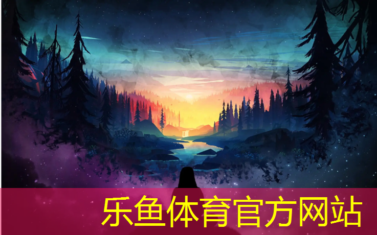 乐鱼体育,哑铃五十公斤