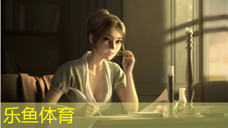 <strong>乐鱼体育,成都全塑型运动场塑胶跑道</strong>