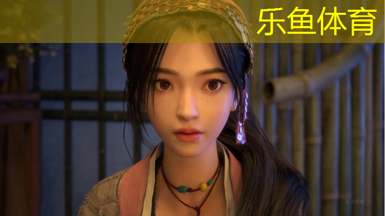 <strong>乐鱼体育官方网站,动感单车音乐去哪里找</strong>