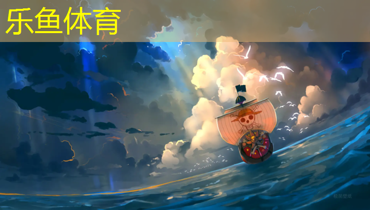 乐鱼体育,拿哑铃锻炼手臂会不会变壮实