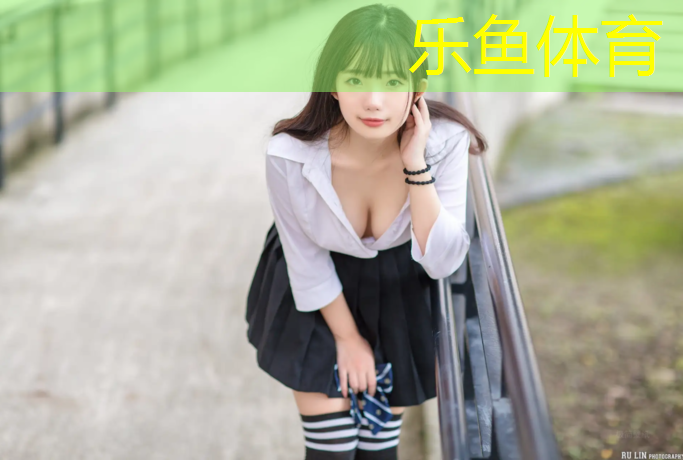 乐鱼体育,跑步机一档多少速度
