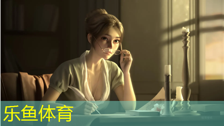 leyu·乐鱼(中国)体育官方网站,瑜伽垫上的减肥动作
