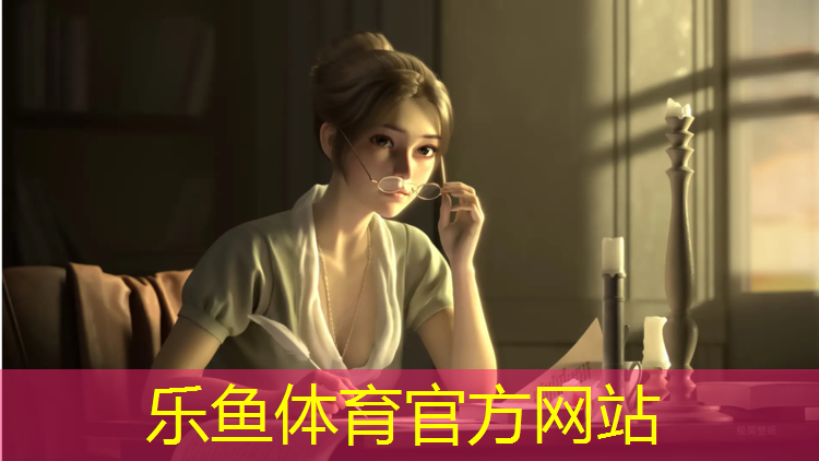 乐鱼体育,跆拳道无护具防身术叫什么_