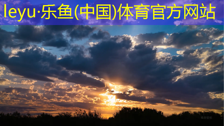 乐鱼体育,艺术体操7级球