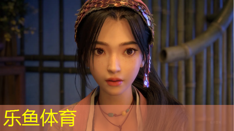 <strong>乐鱼体育,怒江工程塑胶跑道价格</strong>