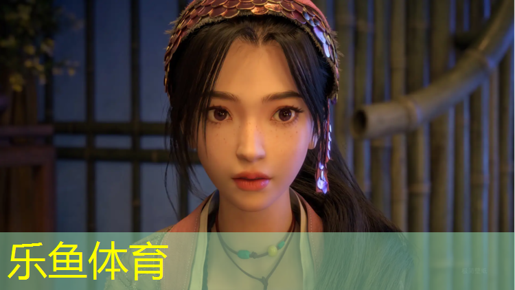 <strong>leyu·乐鱼(中国)体育官方网站,吉安聚氨酯塑胶跑道承包</strong>
