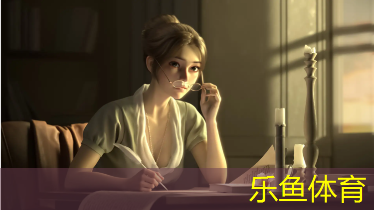 <strong>乐鱼体育,塑胶跑道沥青基础沥青参数</strong>