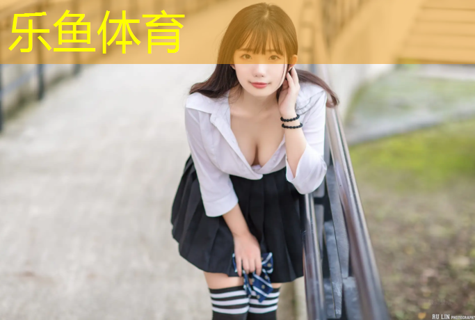 <strong>乐鱼体育官方网站,云南预制塑胶跑道铺设</strong>
