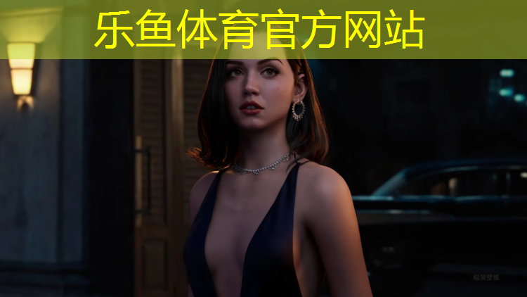 <strong>乐鱼体育官方网站,聚氨酯塑胶跑道球场重建</strong>