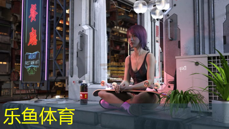 正常跑步机的声音在多少分贝
