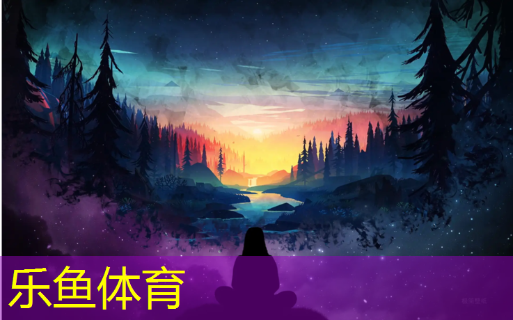 哑铃五十公斤