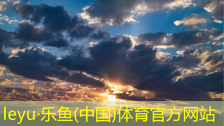 跑步机上的pulse什么意思
