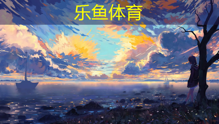 瑜伽垫训练方法有哪些