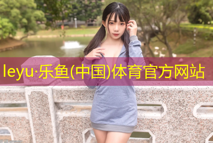 连续三天双杠抽血没有