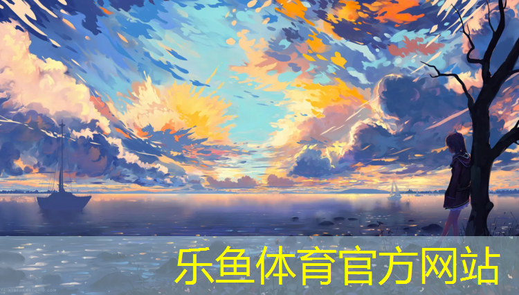 蓝堡动感单车显示屏使用说明