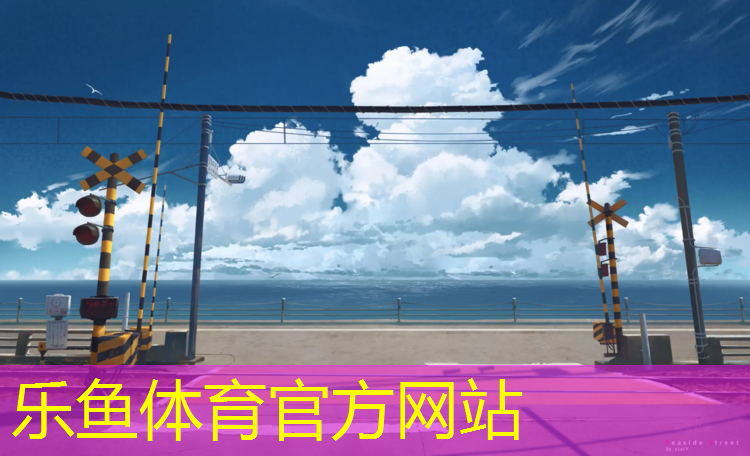 瑜伽垫太卷怎么办啊