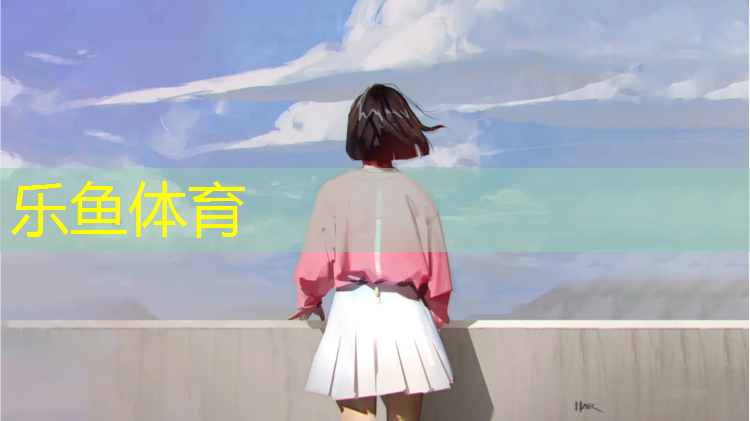 双杠臂屈伸胸骨疼