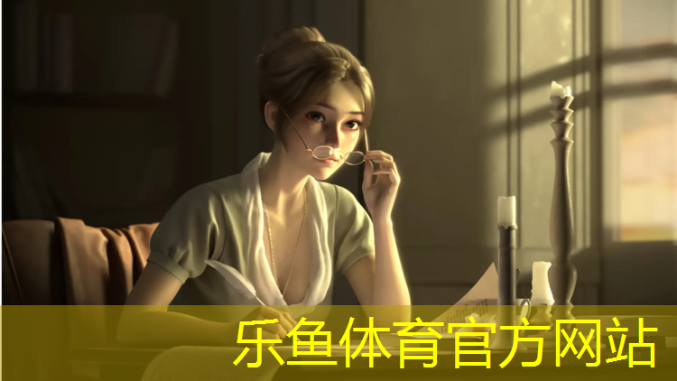 小金折叠智能跑步机