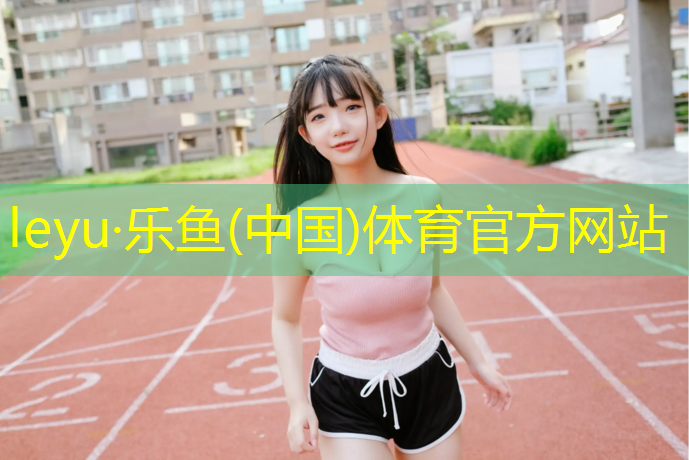 瑜伽垫单人好还是双人好