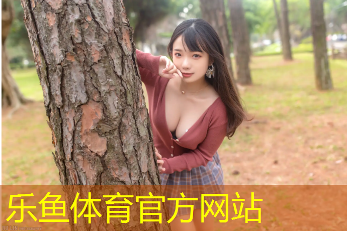资阳复合型塑胶跑道材料