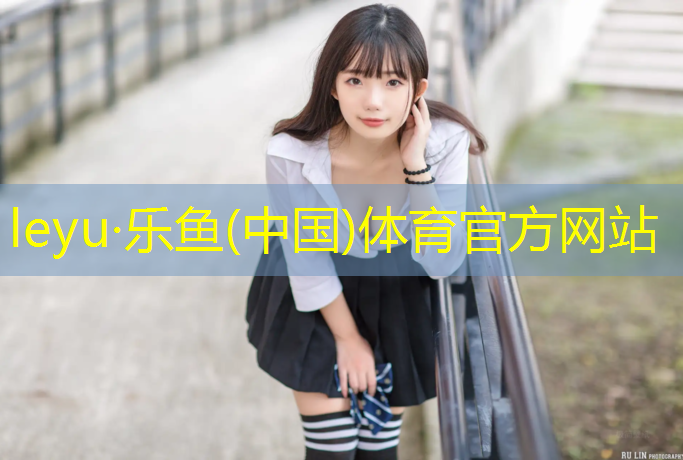 跑步机一档多少速度