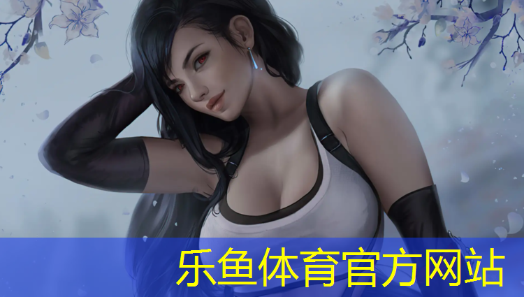 飞健跑步机售后