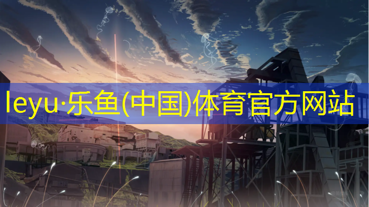 体操服怎么垫胸垫好看