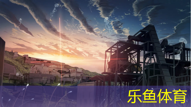 宜黄塑胶跑道