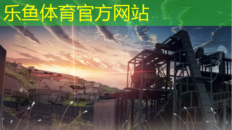 杨浦塑胶跑道施工