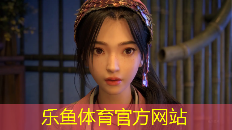 塑胶跑道手工划线模具