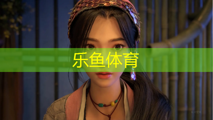 体操垫拉伸动作要领图解