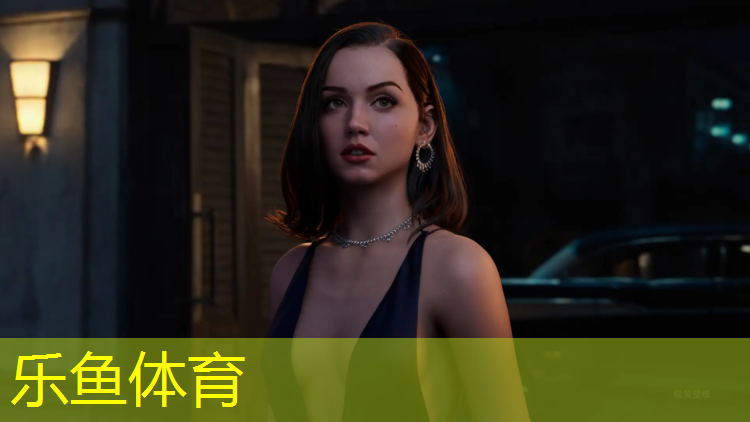 沙洋塑胶跑道材料