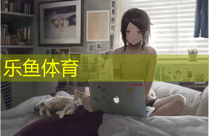 漳州环保塑胶跑道预算多少_