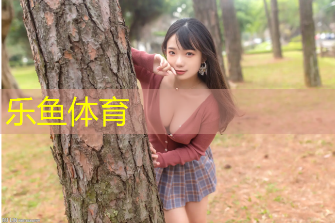 阜阳通用塑胶跑道价格