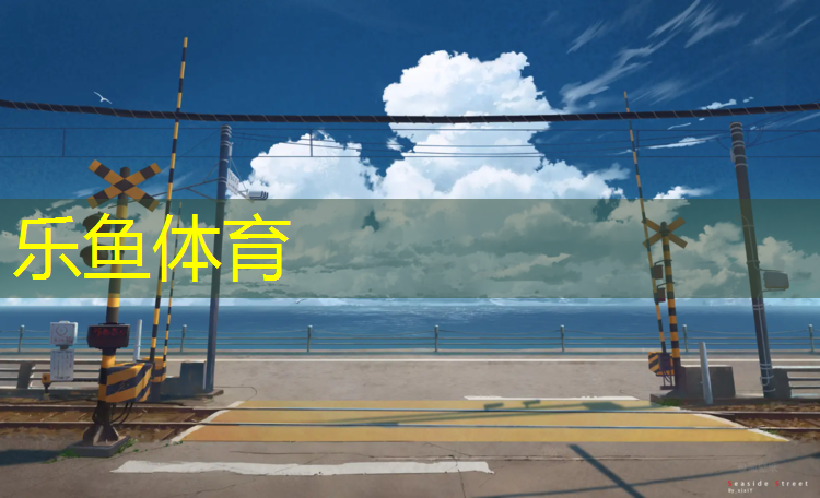 红蓝塑胶跑道区别