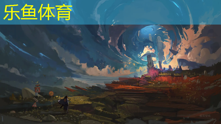 蓬莱操场塑胶跑道