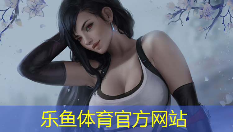 跆拳道护具全套儿童爱顺