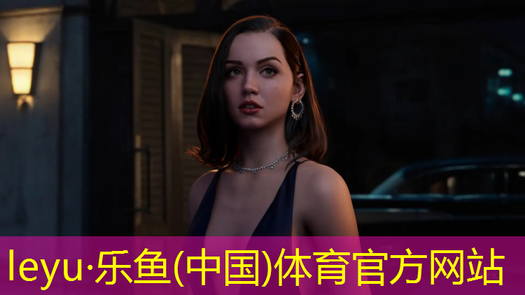韶关小区塑胶跑道