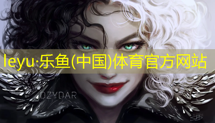 防滑折叠体操垫怎么用的