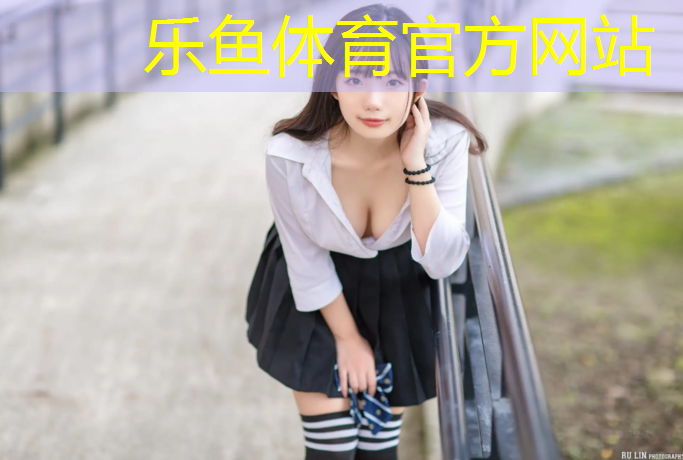 烟台400米塑胶跑道铺装