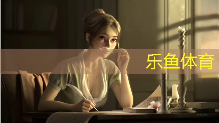 跆拳道无护具防身术叫什么_