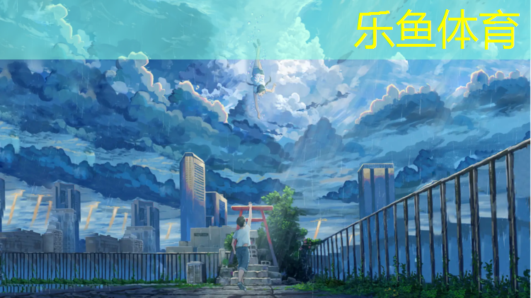 梅州学校塑胶跑道建设