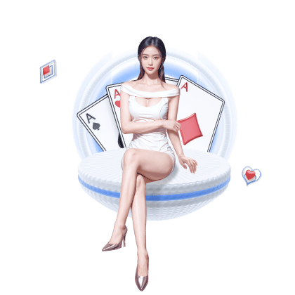 hth “红色航道”的背后秘密！解析体育塑胶跑道材料