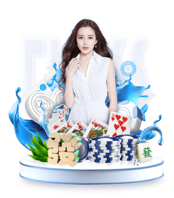 hth 室内有氧健身操的名字叫什么