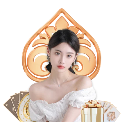 hth 宜家荟聚乒乓球台