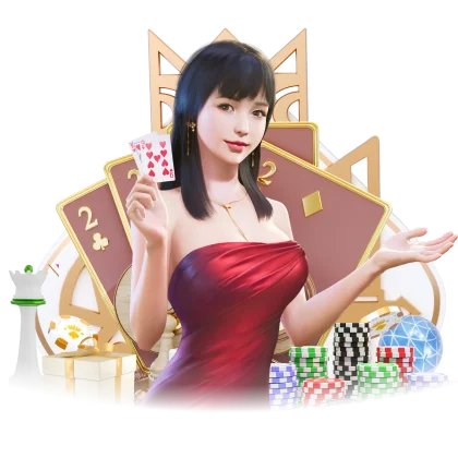 hth 室内俯卧撑健身架多重好