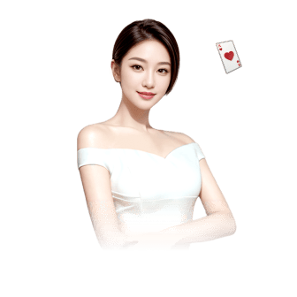 hth 日本室内健身运动