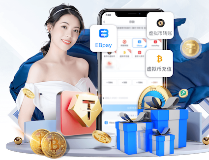hth 塑胶跑道材料的拥有者们不可忽视的关键问题解析！