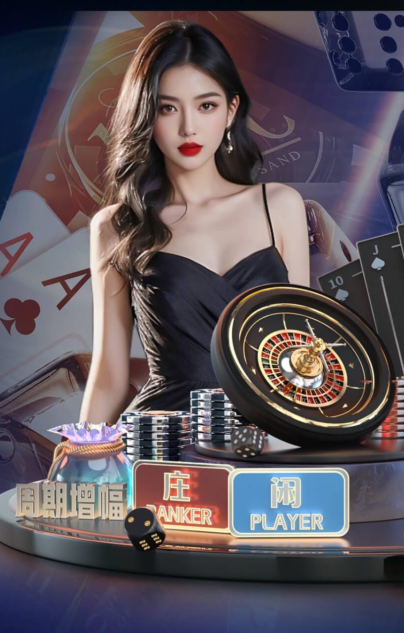 www.hth.com 拥抱大自然,与公园健身翻单杠一起健康生活!